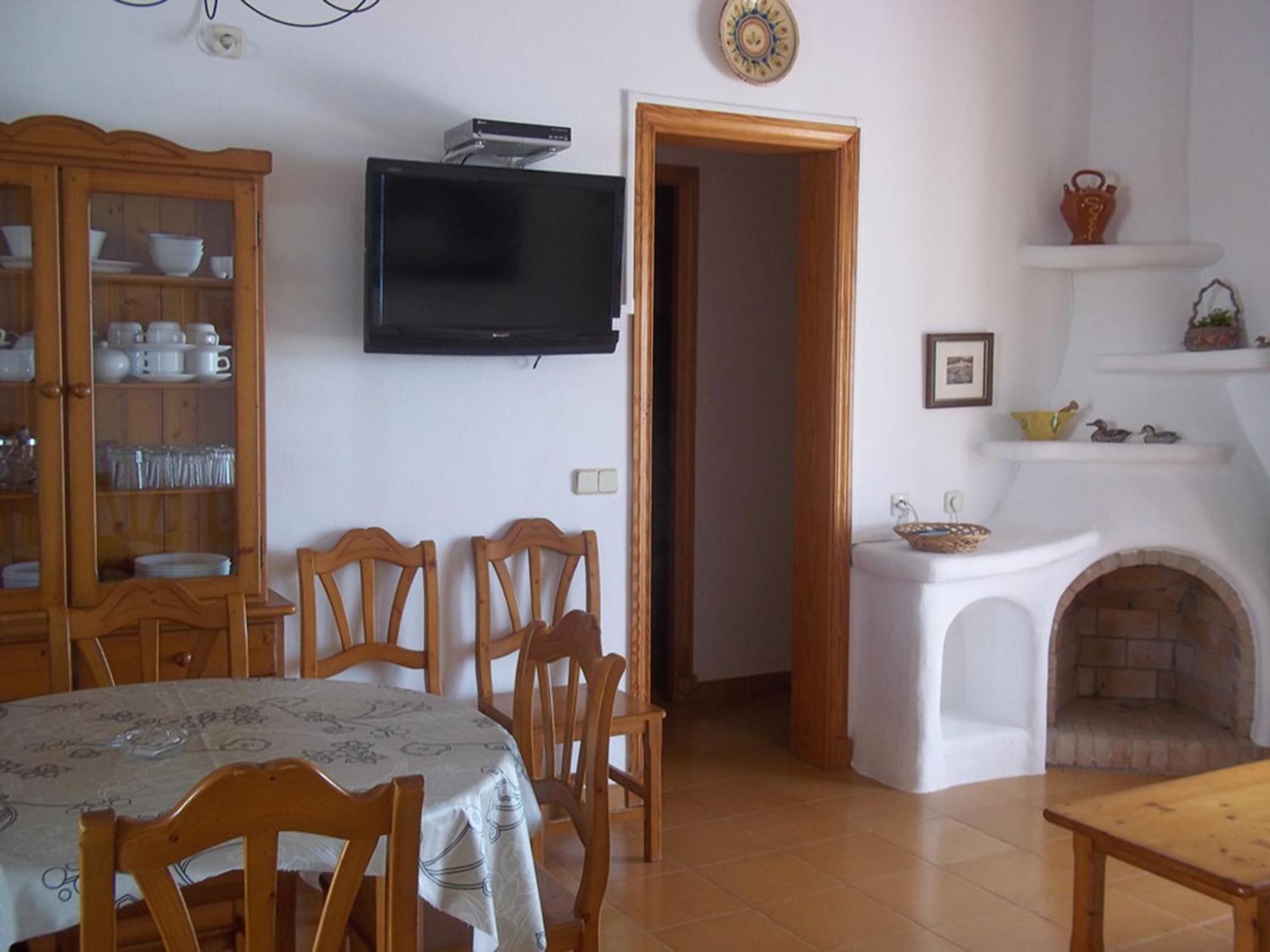 Apartamentos Rocas Marinas Punta Grossa Værelse billede